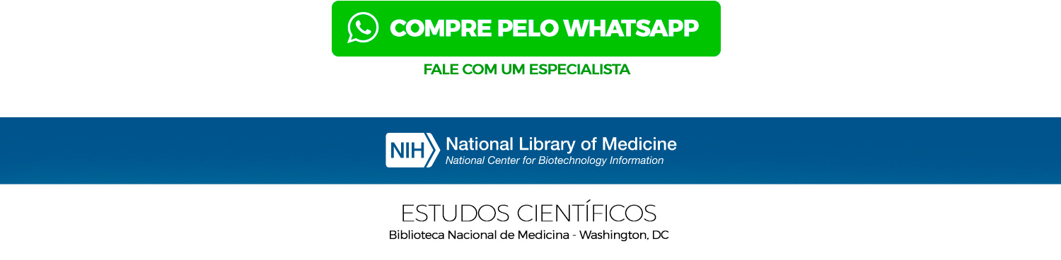 Fale com um especialista