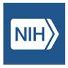 National Library of Medicine